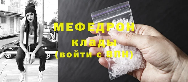 шишки Лагань