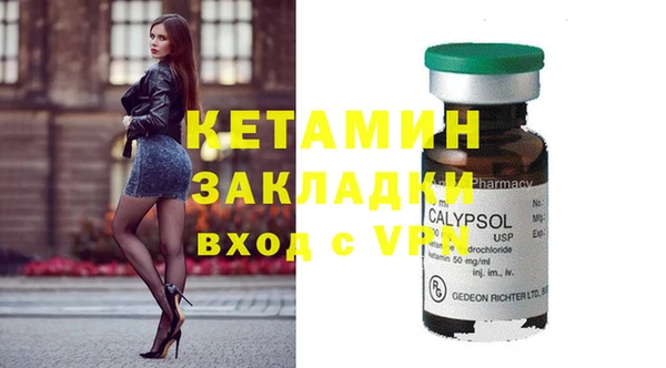 шишки Лагань