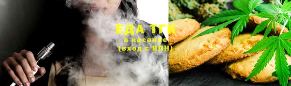 шишки Лагань