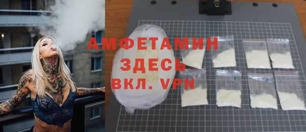 шишки Лагань