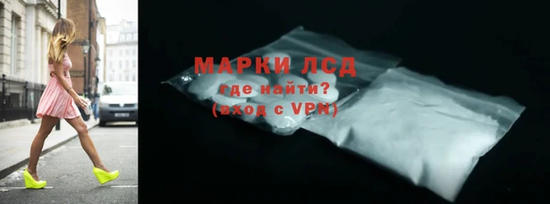 шишки Лагань