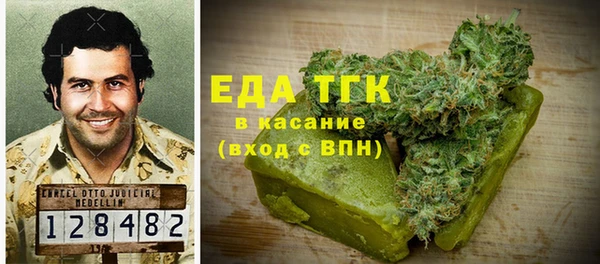 шишки Лагань