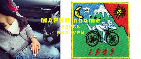 шишки Лагань