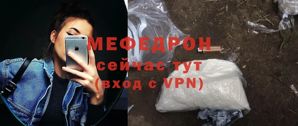 шишки Лагань