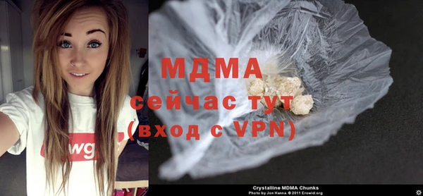 шишки Лагань
